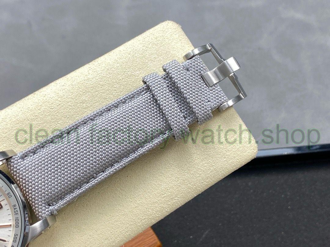 516924cb-a0ec-4885-a0db-c0f7e0a35b67 516924cb-a0ec-4885-a0db-c0f7e0a35b67