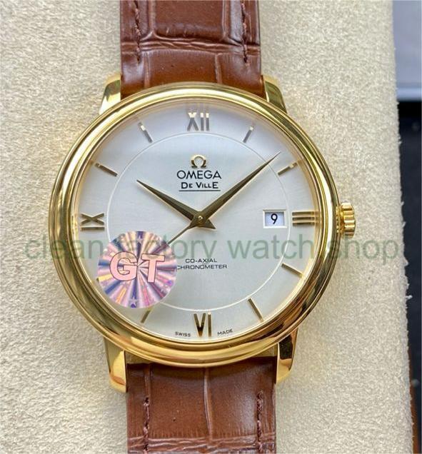 516fd5c1 5f22 4e1b 96dd 797e9bdf9cdb Clean Factory Watch