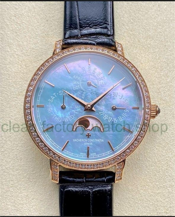 5175efe8 1cc6 4de6 b55e 3b08f5c76c2d Clean Factory Watch