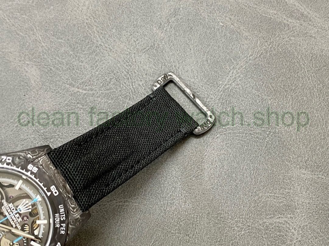 519c3e5a-f83b-47a0-9960-94ca35e888b0 519c3e5a-f83b-47a0-9960-94ca35e888b0