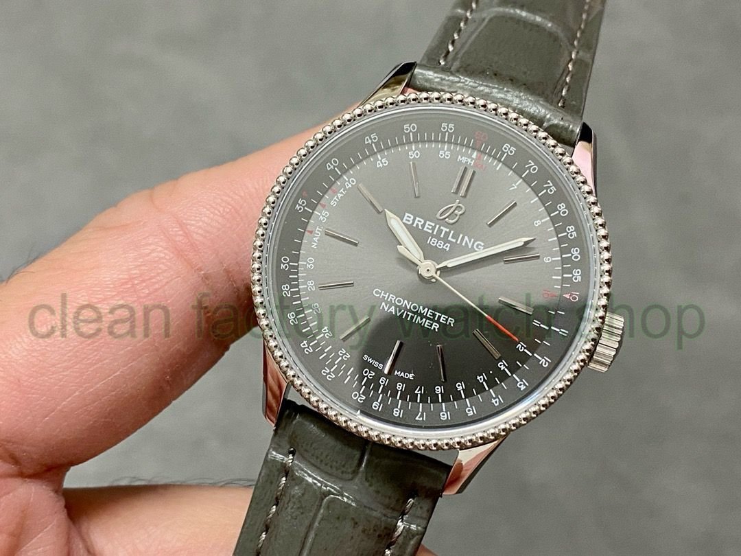 51ad3771-a92f-44eb-80f2-be9d501c025a 51ad3771-a92f-44eb-80f2-be9d501c025a