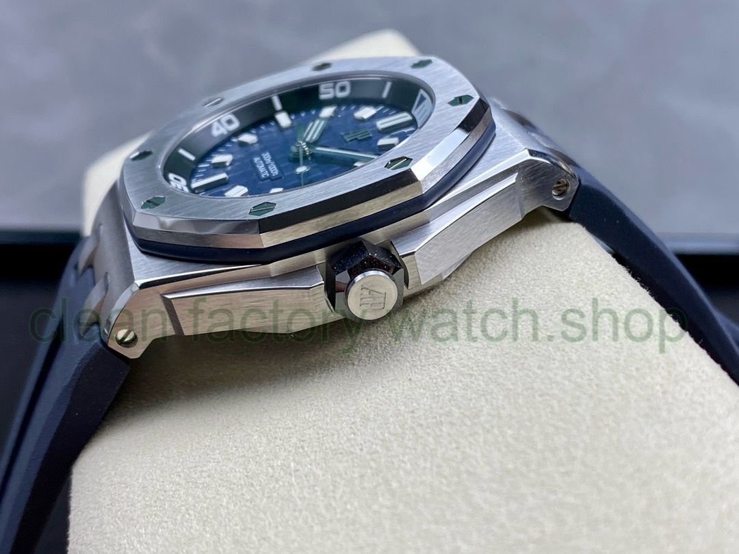 51b73065-f9c4-49bc-b8f8-046d19f94f54 51b73065-f9c4-49bc-b8f8-046d19f94f54