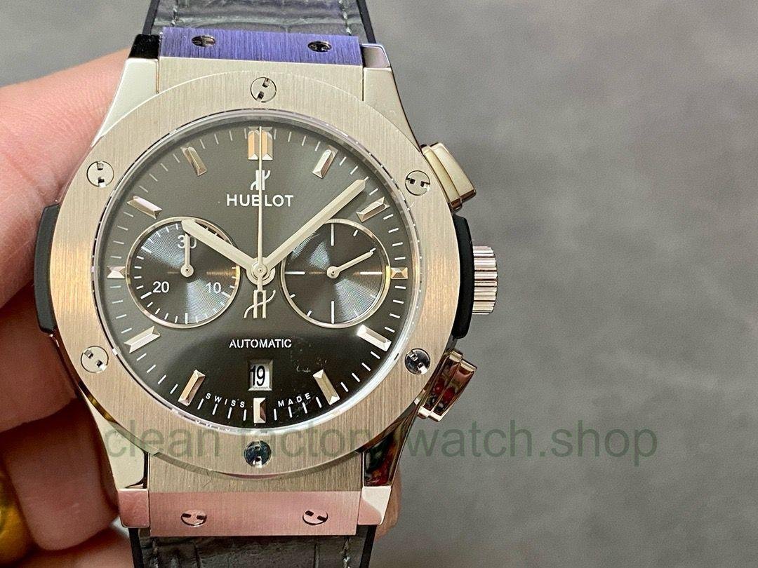 51b989be 1ffb 46be a9ef 6bc3663cc7a8 Clean Factory Watch