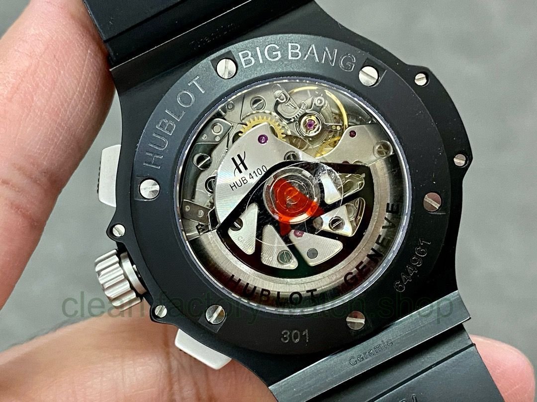 51e88ff8-d051-46a5-95ee-951c39a5e392 51e88ff8-d051-46a5-95ee-951c39a5e392