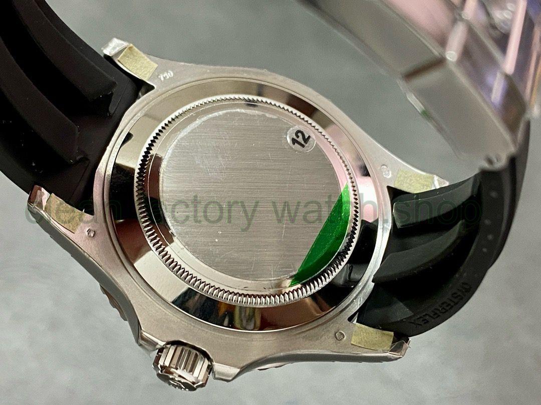 52074dbc-86f0-4dce-9eb9-9e60aef460c2 52074dbc-86f0-4dce-9eb9-9e60aef460c2