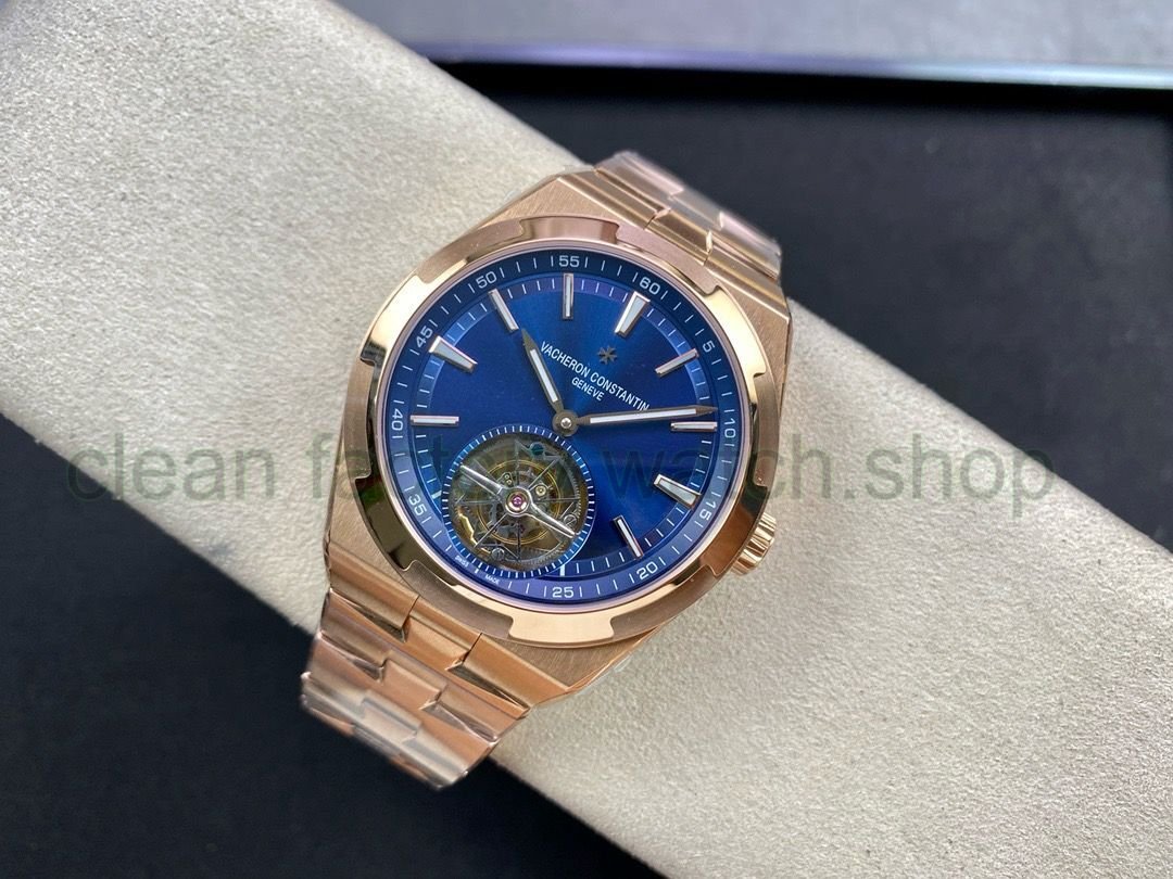 520e47dd-f4b4-4af7-af64-b789eb560b69 520e47dd-f4b4-4af7-af64-b789eb560b69