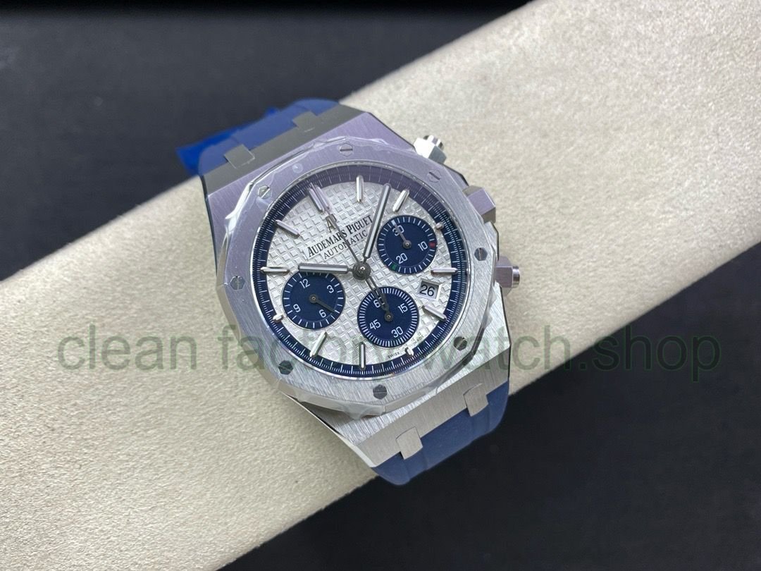 52117a81-4aab-496f-85ee-b4fe6d415681 52117a81-4aab-496f-85ee-b4fe6d415681