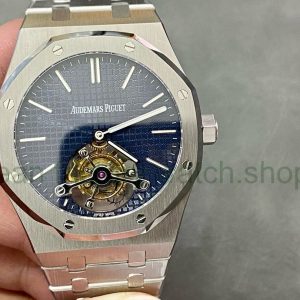 52195af2 fe18 4210 920f 1184ff2c90c4 Clean Factory Watch