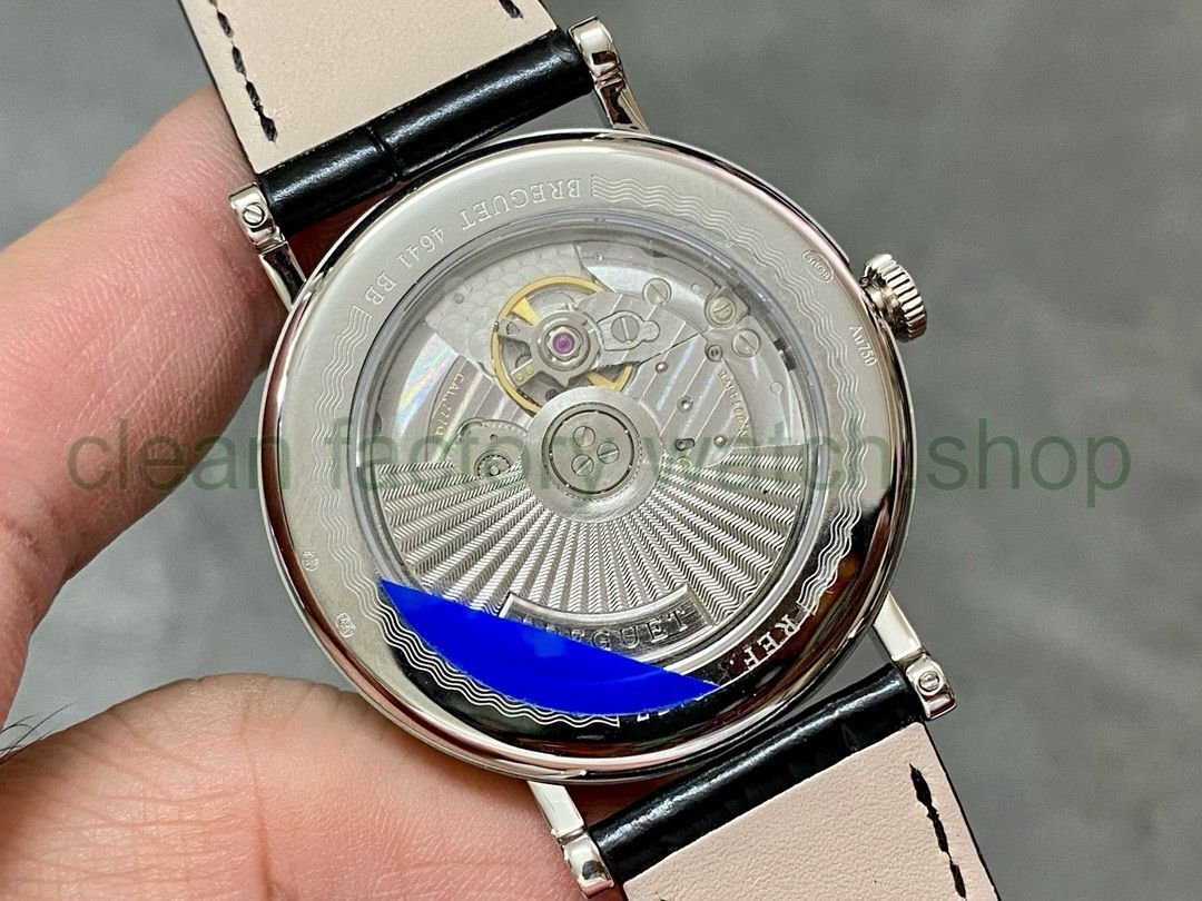 521ea35a-edc9-4be5-ae18-5eb107d38a40 521ea35a-edc9-4be5-ae18-5eb107d38a40