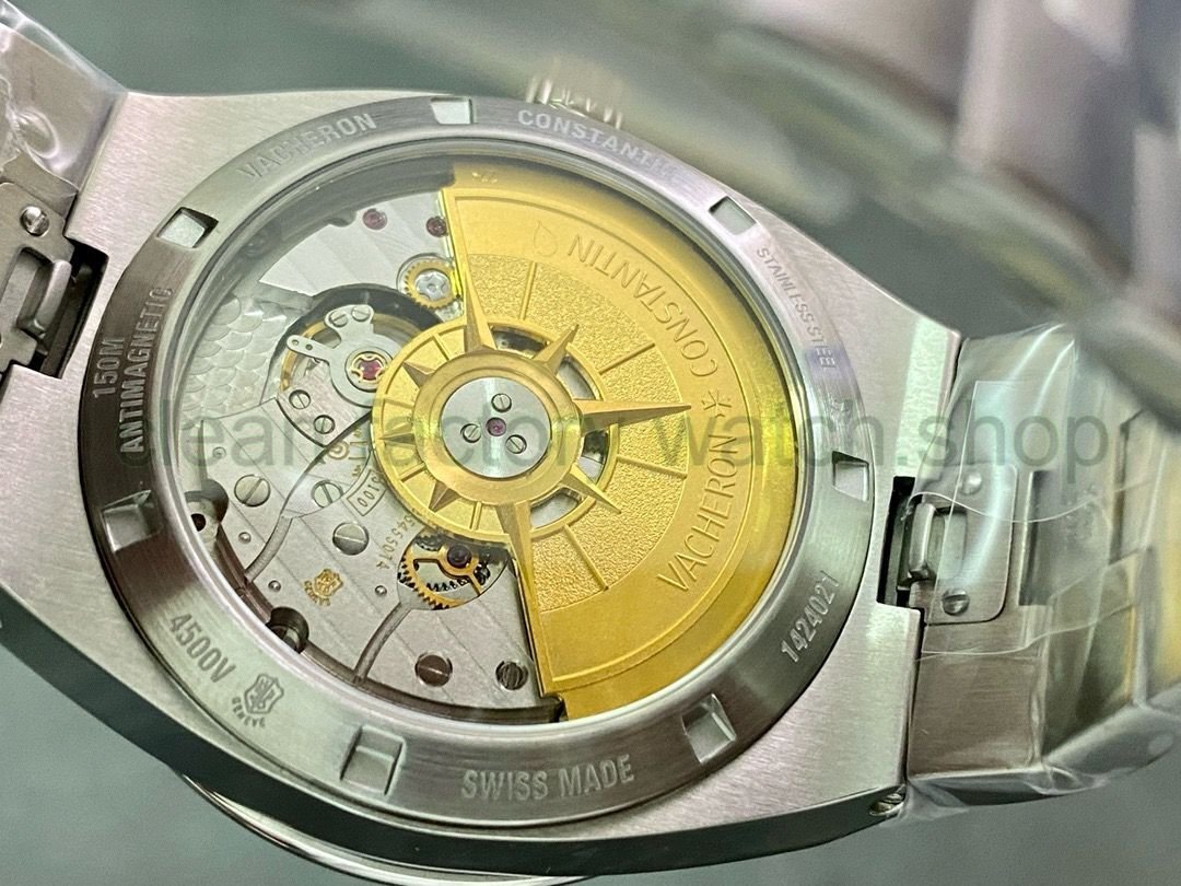 522691e1-59ff-4777-b2f2-15fc0038c326 522691e1-59ff-4777-b2f2-15fc0038c326