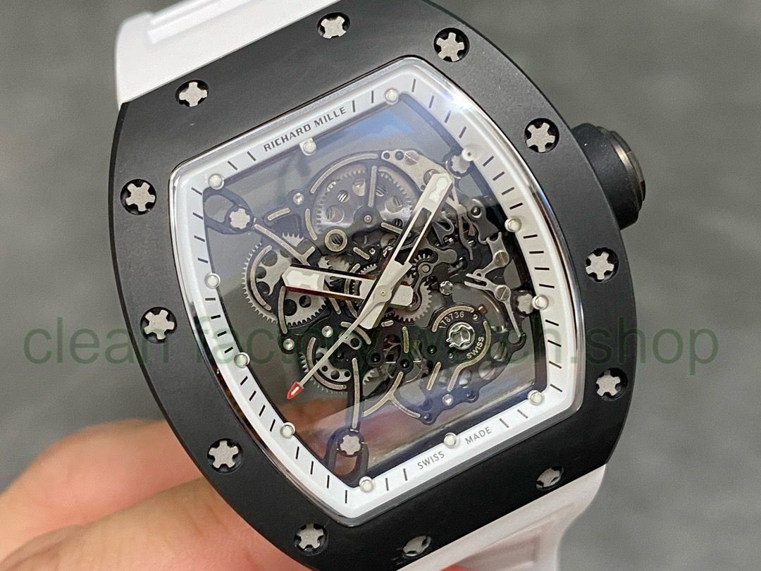 5238a98d-aff9-44fa-928e-a0b074ca85bc 5238a98d-aff9-44fa-928e-a0b074ca85bc