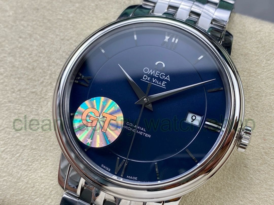 524384fa-2ad8-4d84-8b29-007222f9024c 524384fa-2ad8-4d84-8b29-007222f9024c