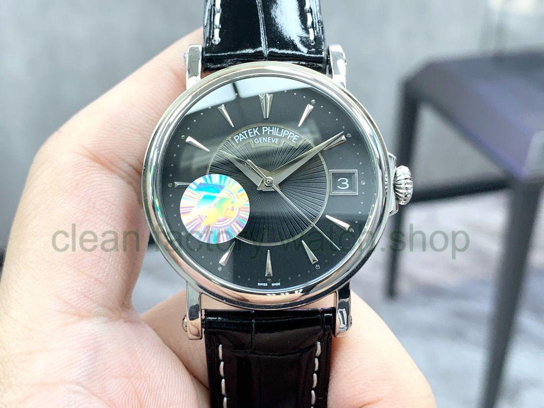 52625b92 38bb 438f 8fe5 7516df19a4d6 Clean Factory Watch