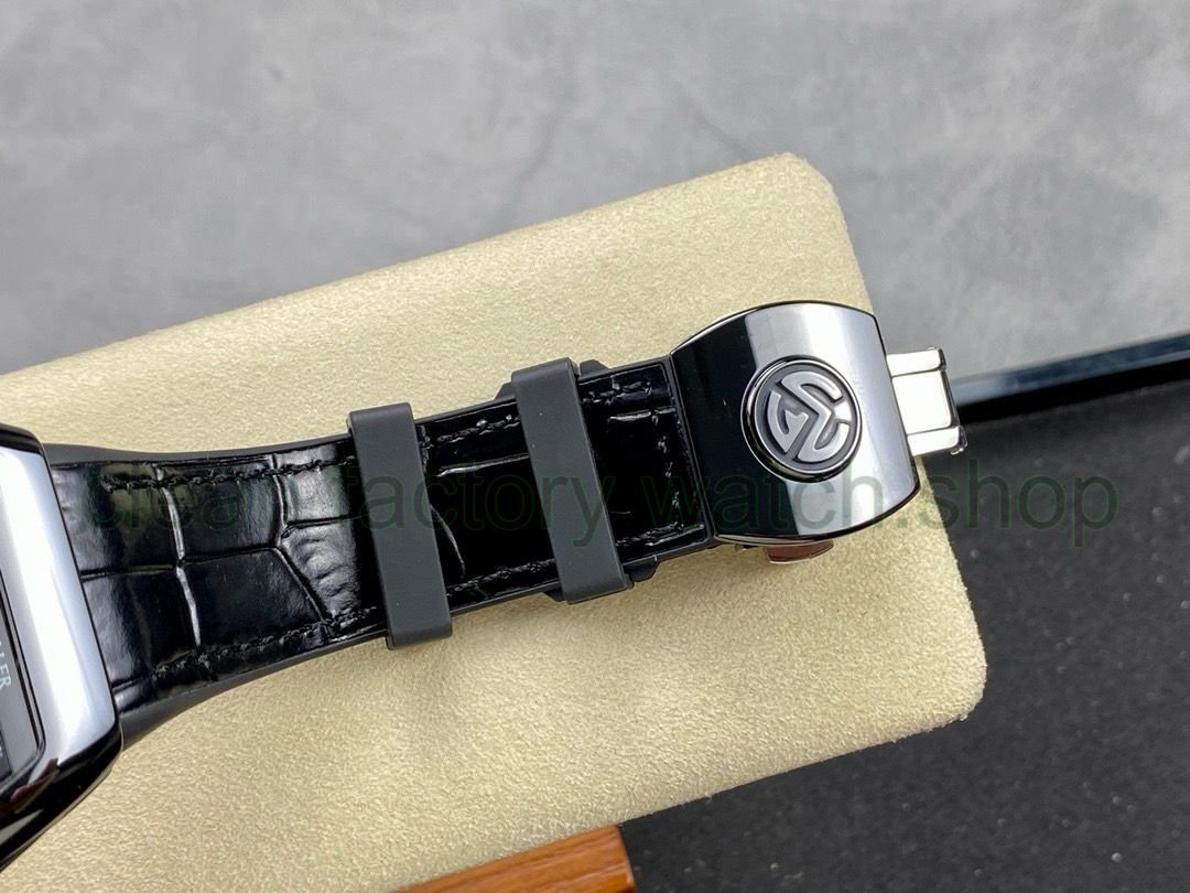 52d6a7a8-d95d-4d4e-b3cf-49be3086879d 52d6a7a8-d95d-4d4e-b3cf-49be3086879d