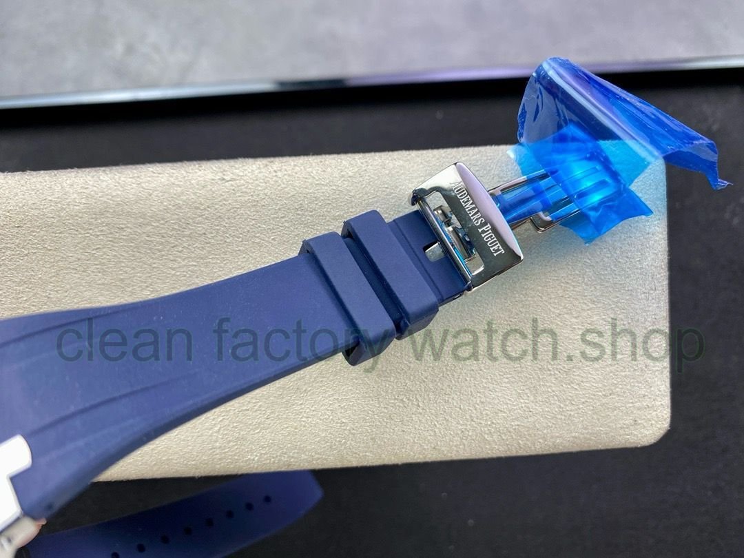 53185f2e-e49a-4a10-a391-1c67e8dad3f8 53185f2e-e49a-4a10-a391-1c67e8dad3f8