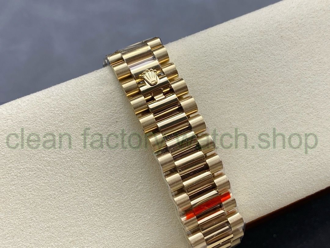 53570450-06f1-47d6-b29a-edae6f120a5a 53570450-06f1-47d6-b29a-edae6f120a5a