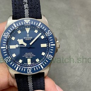 537906c5 05d2 4757 a659 f4d3ac4c2a17 Clean Factory Watch