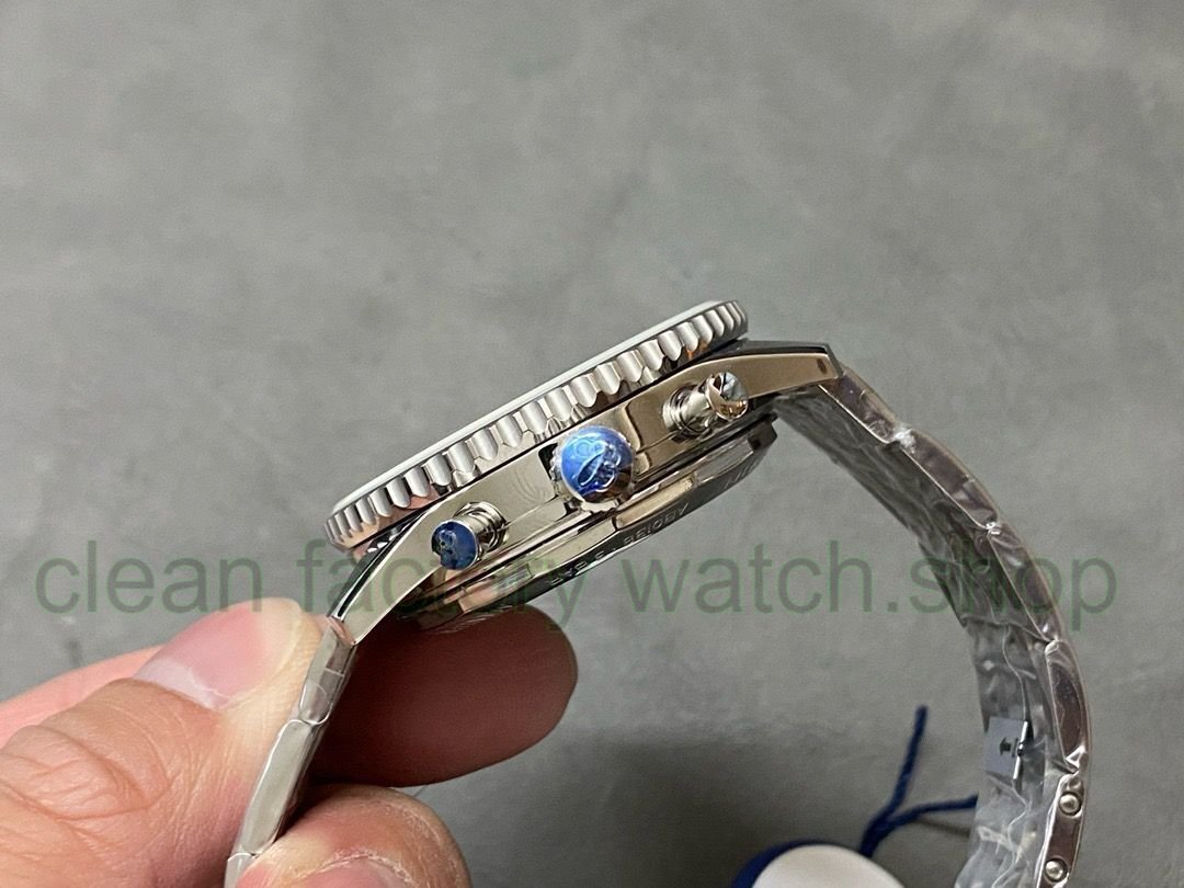 53c40618-9a47-4e9b-b557-b460fc229f2f 53c40618-9a47-4e9b-b557-b460fc229f2f