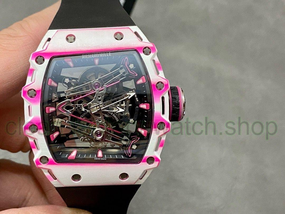 53dee8d2 53a8 40a2 b749 f5c1da593c44 Clean Factory Watch