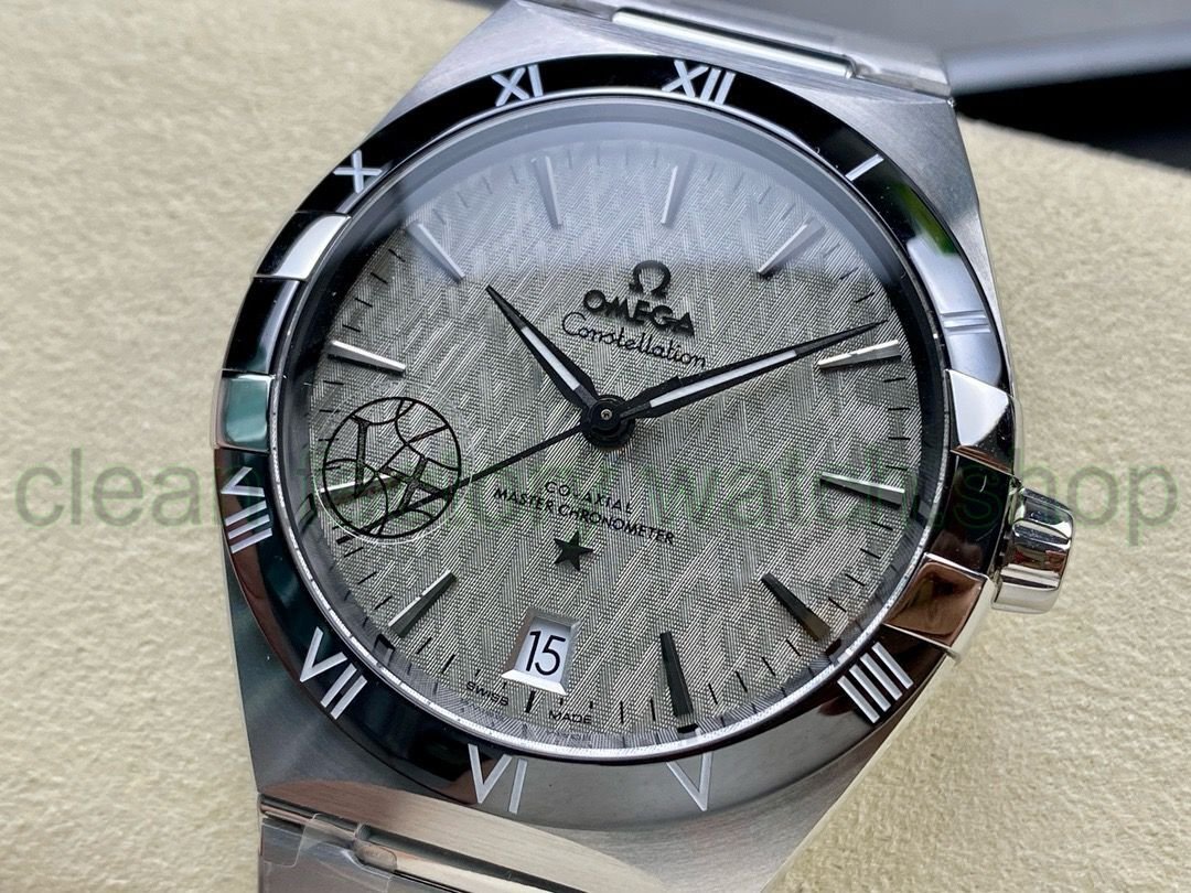 53e978e0-f13f-401c-8463-c9c5bb362b70 53e978e0-f13f-401c-8463-c9c5bb362b70