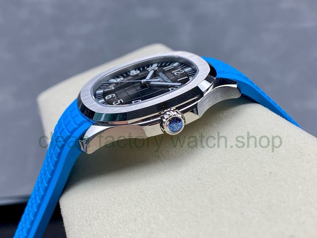 54372bac-3188-4120-ad8c-0ebea60a2131 54372bac-3188-4120-ad8c-0ebea60a2131