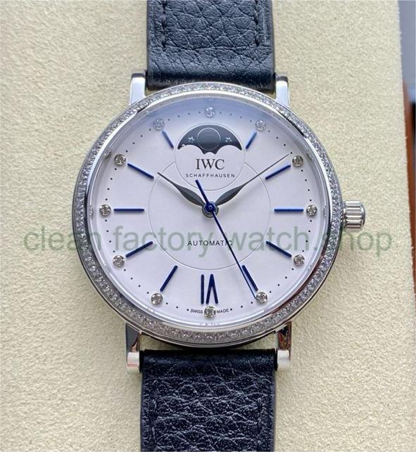 544d4eab 20a6 43bc a160 8a9fca0b5460 Clean Factory Watch