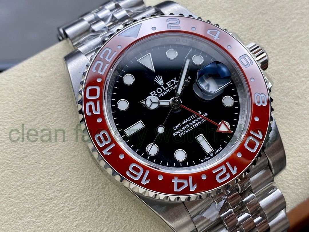 547b9ee0-8afa-4867-bc1e-c7718f11ec97 547b9ee0-8afa-4867-bc1e-c7718f11ec97