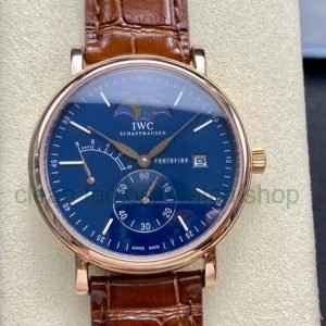 5489397b 795f 4eba 9dcb ee416a122229 Clean Factory Watch