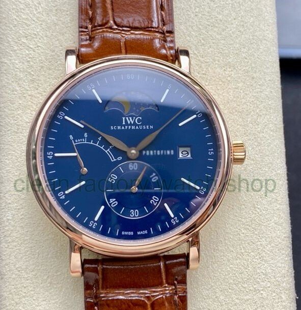 5489397b 795f 4eba 9dcb ee416a122229 Clean Factory Watch