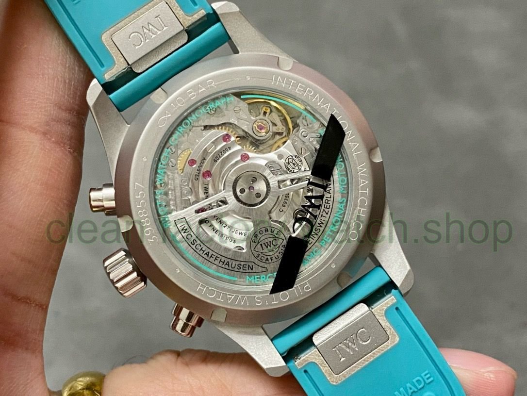 550430a1-dfb5-48a0-9a22-23fd8a65acce 550430a1-dfb5-48a0-9a22-23fd8a65acce