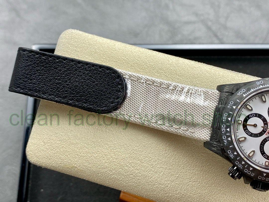5510b7fb-cf13-4ff9-9a5e-5f2c8a9f517e 5510b7fb-cf13-4ff9-9a5e-5f2c8a9f517e