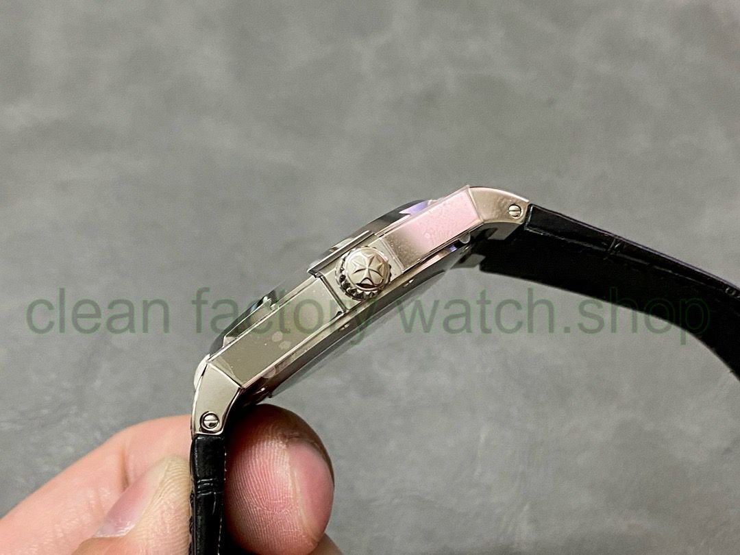 552bd758-e30c-4baa-9905-228cc0093f61 552bd758-e30c-4baa-9905-228cc0093f61