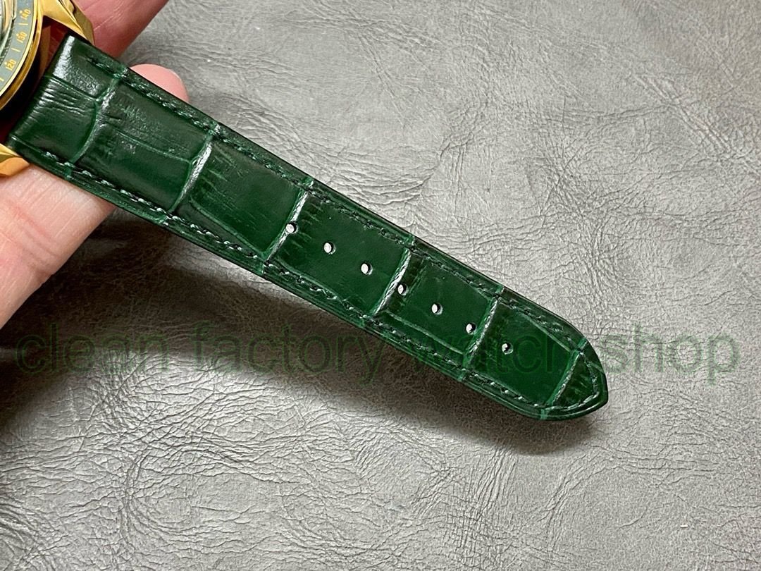 557b710a-07bd-40fc-8c13-b1b889518a32 557b710a-07bd-40fc-8c13-b1b889518a32