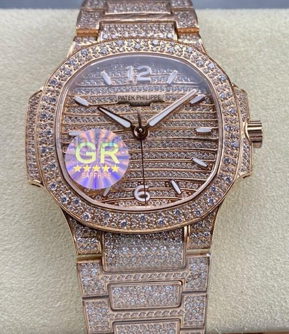 55a4f46b d2fb 4a01 85f1 64fe051b4272 Clean Factory Watch