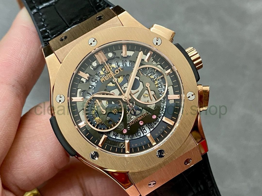 55abb27f-9b18-4e95-ab17-0d9ba2c84b72 55abb27f-9b18-4e95-ab17-0d9ba2c84b72