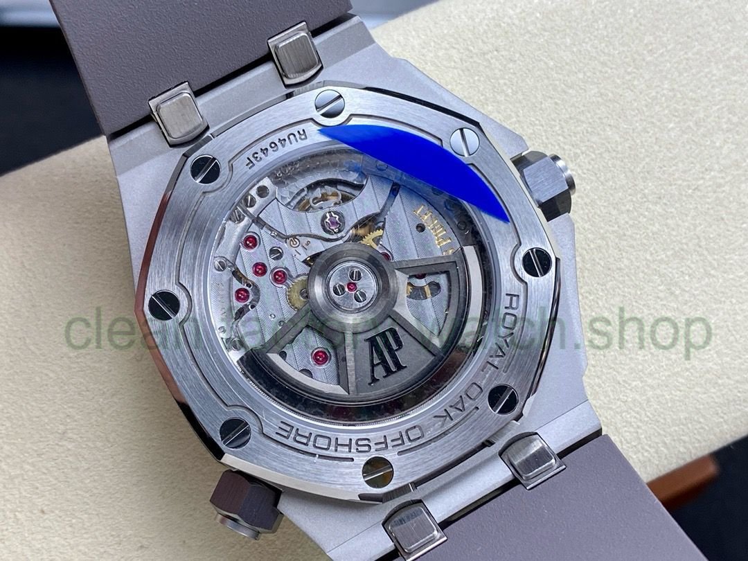 55af3a8b-7fef-4eb4-8245-773f4a308693 55af3a8b-7fef-4eb4-8245-773f4a308693