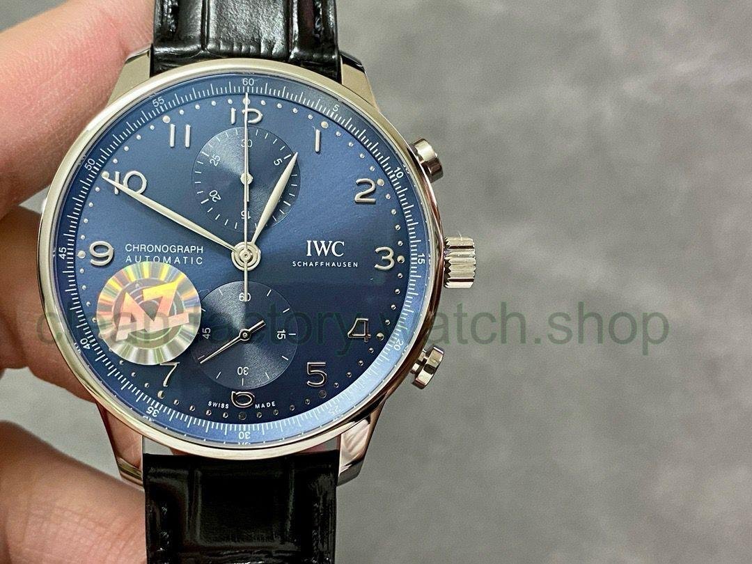55bfdad7 2191 4400 8d2e 7c78a0ac7e7f Clean Factory Watch
