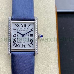 55d041f5 7bee 4394 bb9e ab7b3b1ba171 Clean Factory Watch