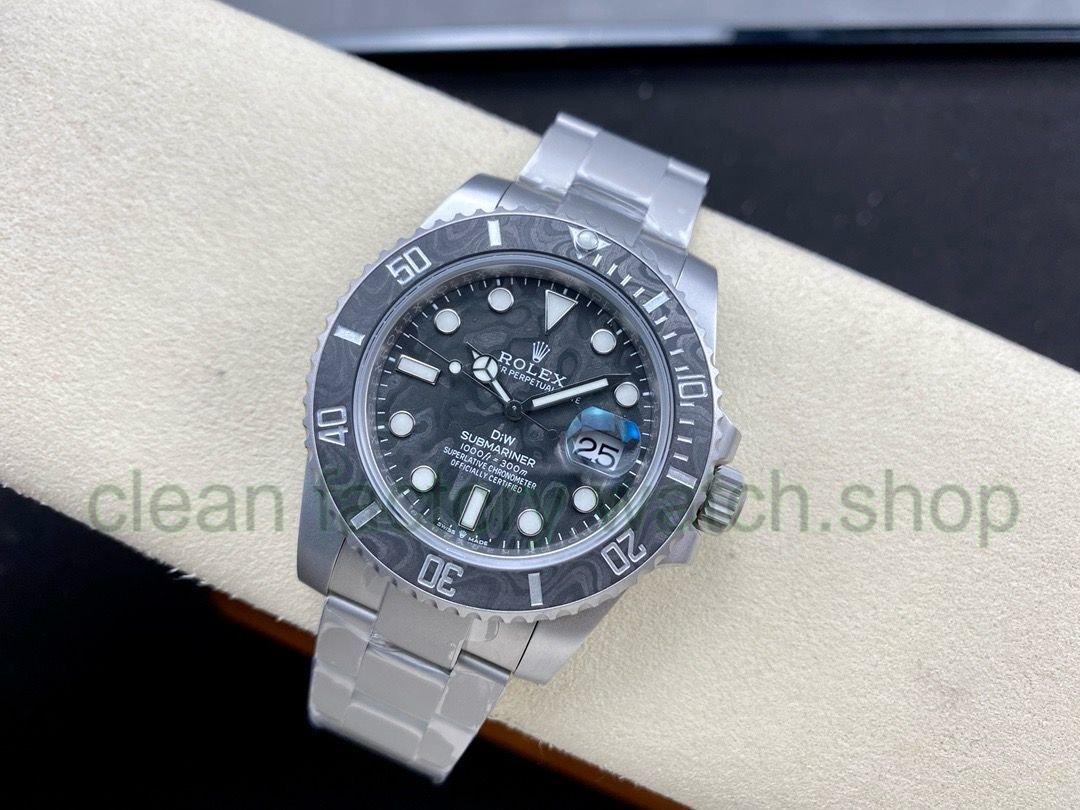 5636fa9d-52f1-4f9f-959c-a1fbca4b783e 5636fa9d-52f1-4f9f-959c-a1fbca4b783e