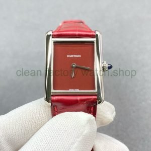 5683f46c c13e 47e8 a38f 000068364c3c Clean Factory Watch