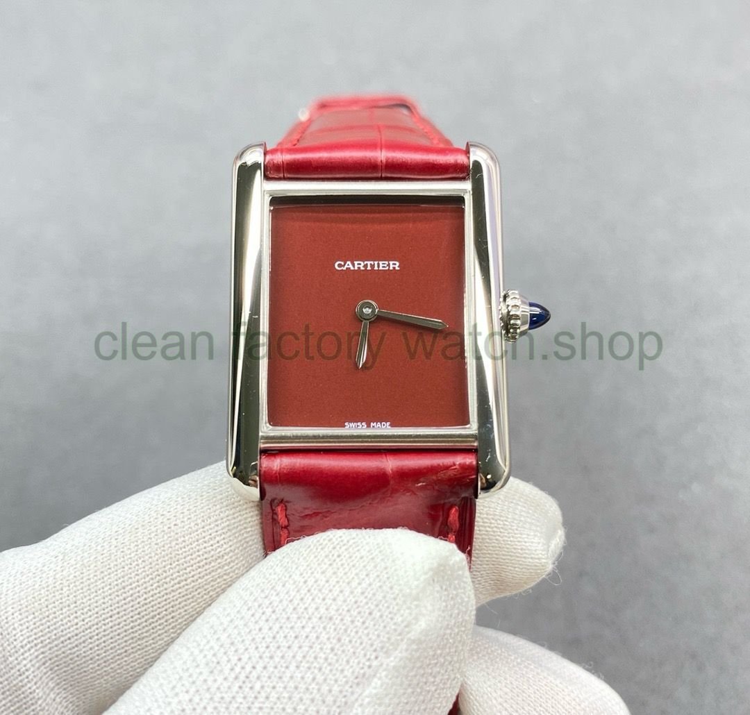 5683f46c c13e 47e8 a38f 000068364c3c Clean Factory Watch