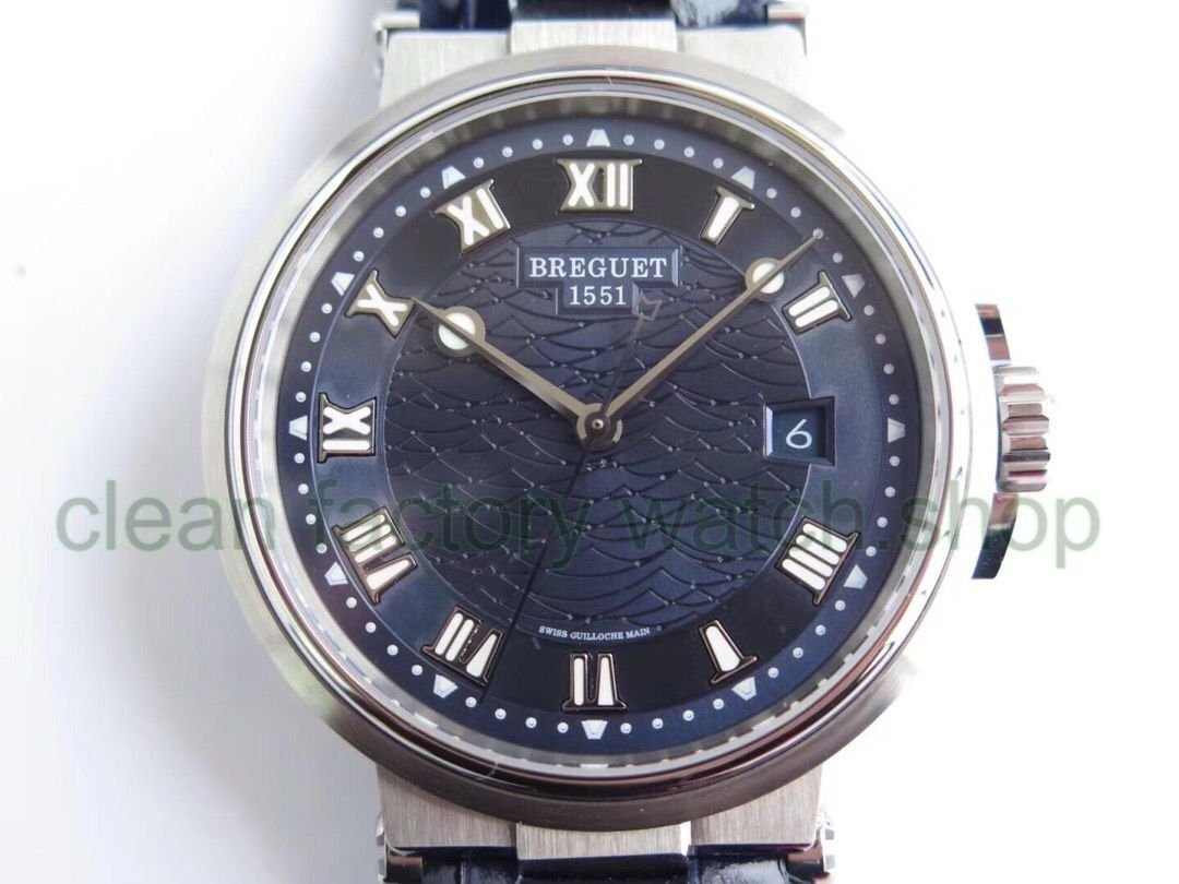 568c6325-1421-465f-a77b-9509c4a6c6da 568c6325-1421-465f-a77b-9509c4a6c6da