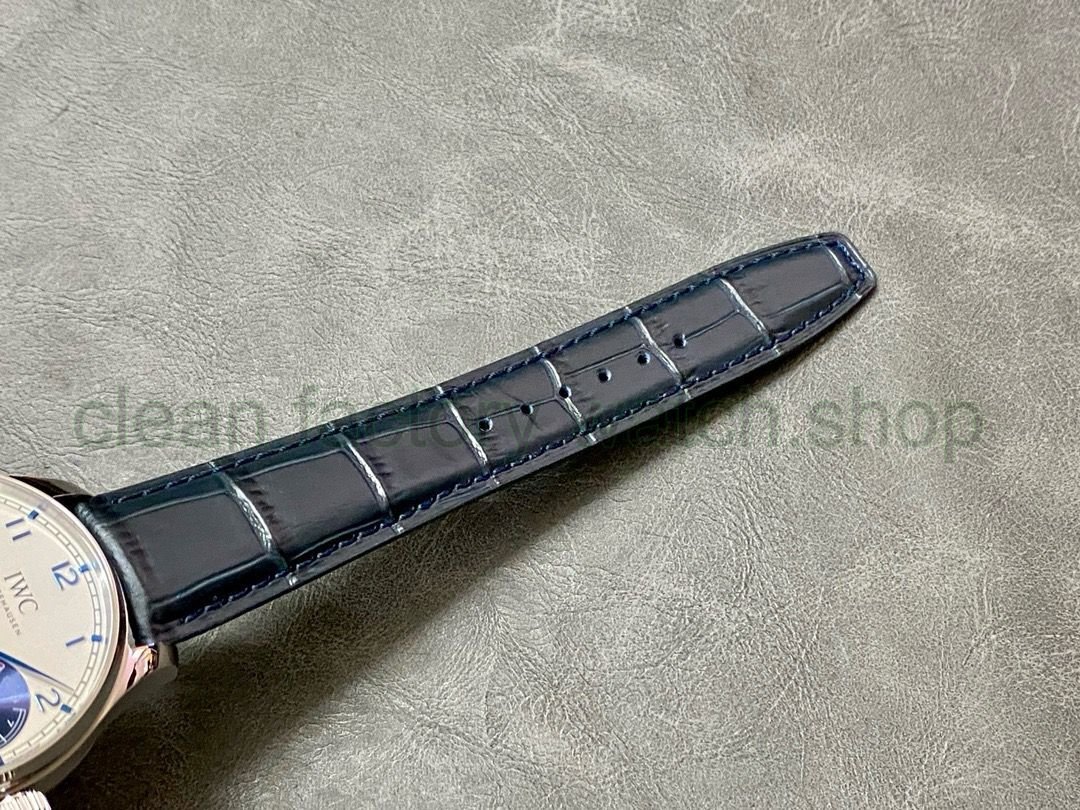 56a4aa5d-4099-4963-b022-881ffa84dcd9 56a4aa5d-4099-4963-b022-881ffa84dcd9