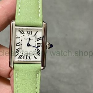 56b54d50 2459 42b3 98e7 7a3010de1977 Clean Factory Watch