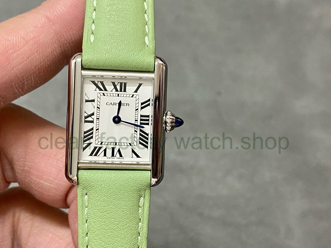 56b54d50 2459 42b3 98e7 7a3010de1977 Clean Factory Watch
