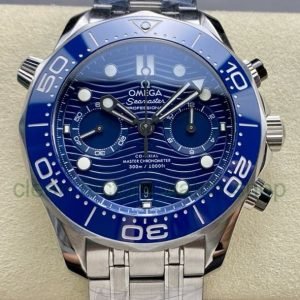 56d343bc 60d2 4f0b 85ad b7965932e409 Clean Factory Watch