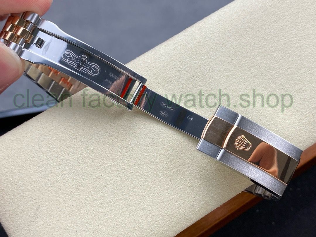 56e7a8f3-e65a-4b5b-a1c9-ff2c4d34c97d 56e7a8f3-e65a-4b5b-a1c9-ff2c4d34c97d