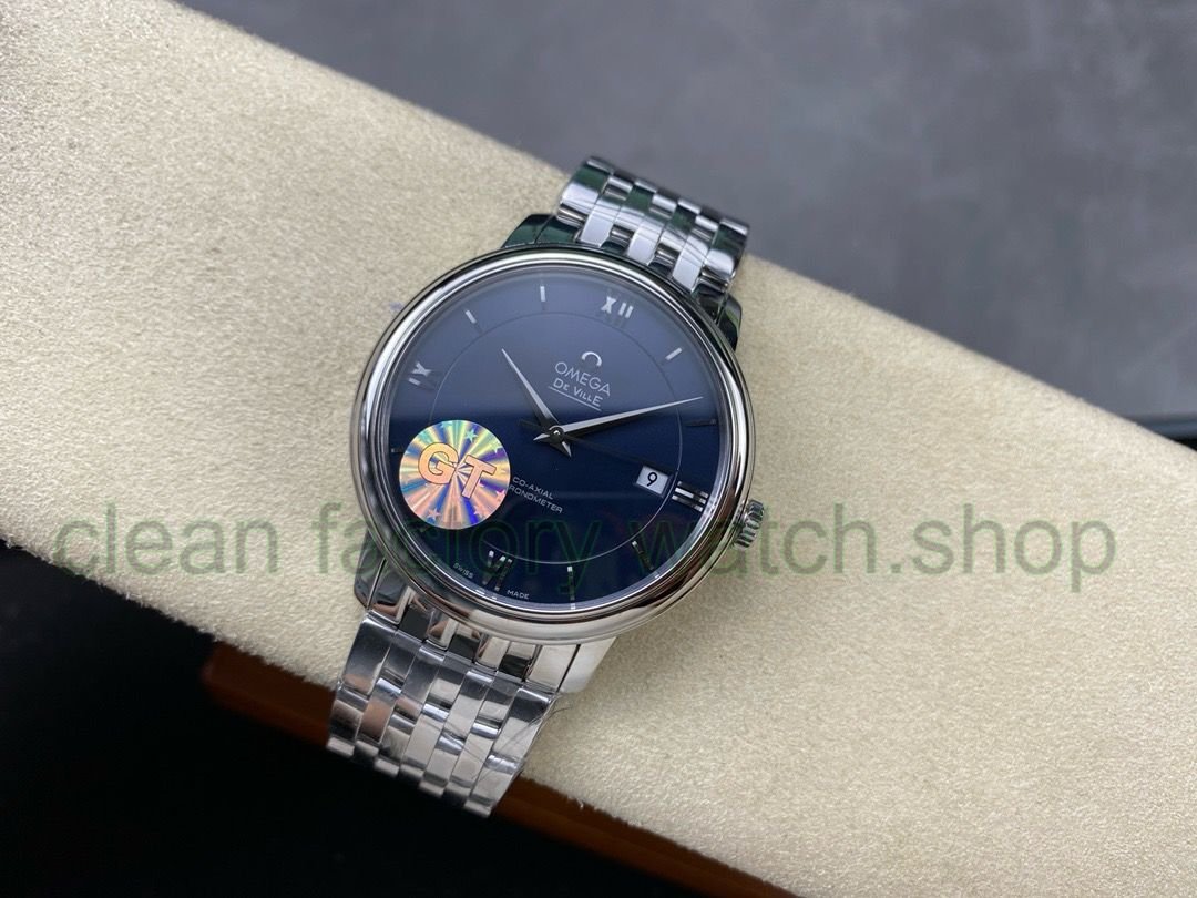 57028970-ee9c-48e8-9579-ec6bd4f56f56 57028970-ee9c-48e8-9579-ec6bd4f56f56