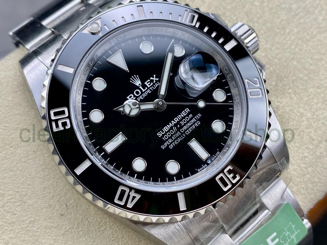 571370c8-abc4-4748-96d9-d2462c480da4 571370c8-abc4-4748-96d9-d2462c480da4