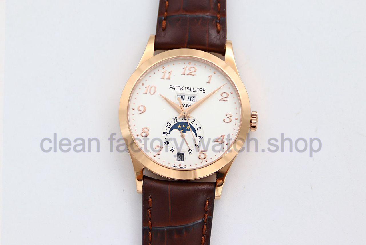 5716a95e af68 4451 869b 1b97f7e4fb63 Clean Factory Watch